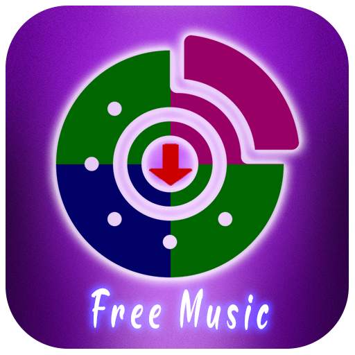 Zing Mp3 - Free Zing Music (Nghe Nhạc)