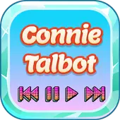 Connie Talbot Full Song Lyrics APK for Android Download