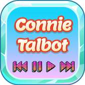 CONNIE TALBOT Songs and Lyrics on 9Apps