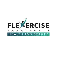 Flexercise Treatments on 9Apps