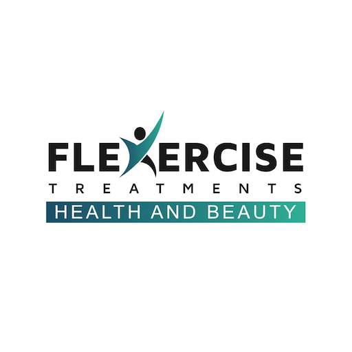 Flexercise Treatments