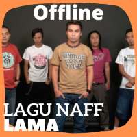 Lagu Naff Lama Offline