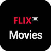 Flix Movies HD 2020 - Show Movie Box | Full Movies