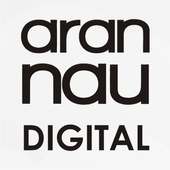 Aran Nau Digital