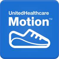 UHC Motion on 9Apps