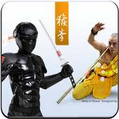 Martial Arts on 9Apps
