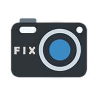 Photo fix - AI Photo Enhancer