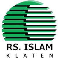 Pendaftaran Online RS Islam Klaten on 9Apps