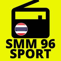 radio sport smm 96 free