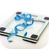 Easy Ways to Lose Weight on 9Apps