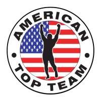 American Top Team