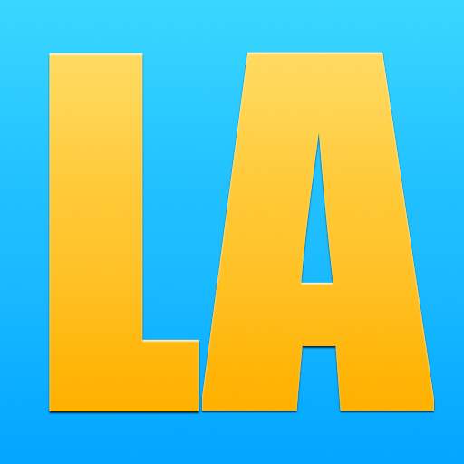 Los Angeles Tourist Guide