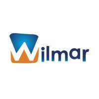 Wilmar Turismo on 9Apps