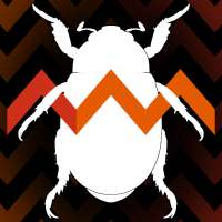 Xmas Beetle ID Guide