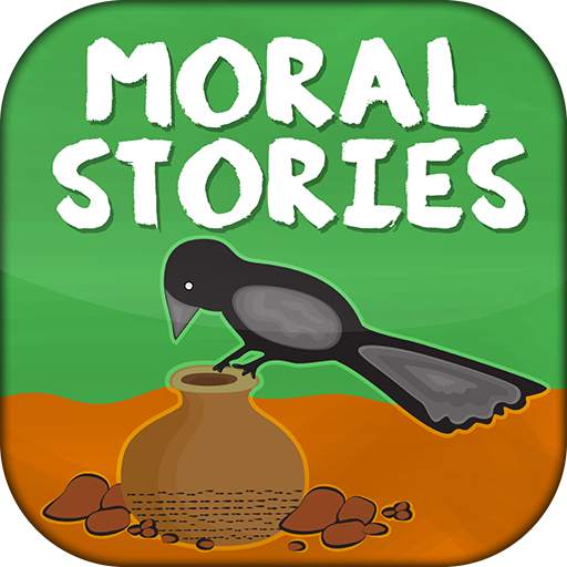 100  moral stories in english short stories