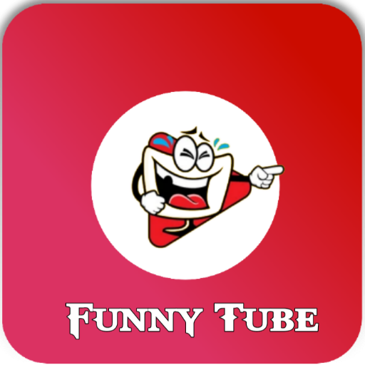 Funny 2025 video tube