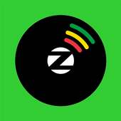 Zefen - Online/Offline Music & Video on 9Apps