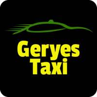 Geryes Taxi on 9Apps