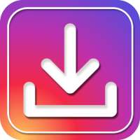 Video Downloader For Instagram - Video Downloader
