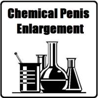 Chemical Penis Enlargement on 9Apps