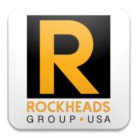 Rockhead Group USA