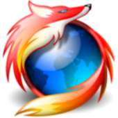 Globally fast Browser on 9Apps