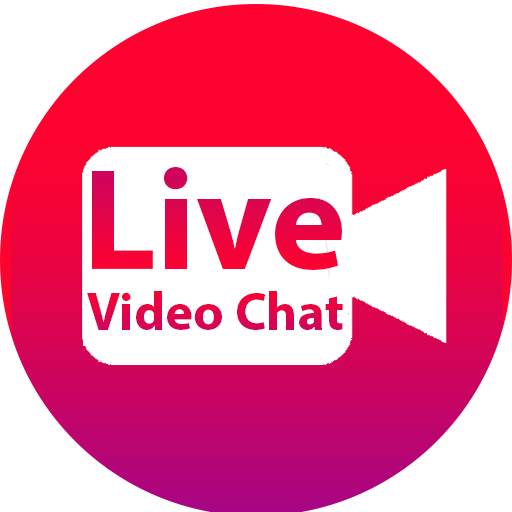 Live Video Call & Chat Advise