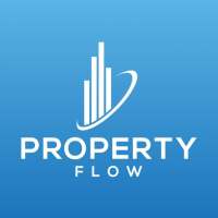 Property Flow - Real estate platform for agents