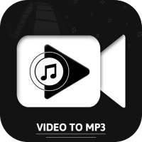 Video to Mp3 - Ringtone Maker