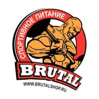 Brutalshop on 9Apps