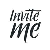 Invite Me – Find Travel Partne on 9Apps
