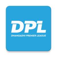 DPL 3 Official (Dhangadhi Premier League) on 9Apps