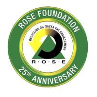 ROSE Foundation