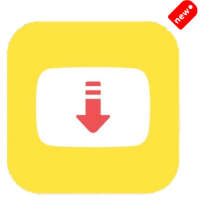 Tube Video Downloader - All Format Video Player HD