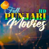 Punjabi Latest Movies 2020