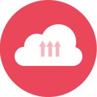 Smart Cloud Storage