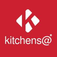 Kitchens@ Business