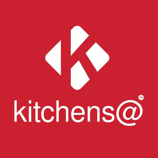 Kitchens@