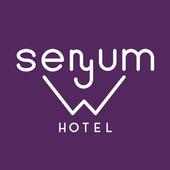 Senyum World Hotel on 9Apps