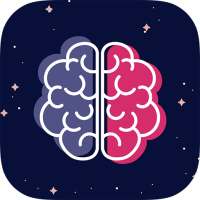 Brain Training on 9Apps