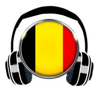 Radio 2 Limburg App FM Belgie Gratis Online