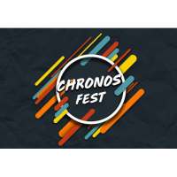 Chronos Fest