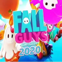 Fall Guys ultim Knockoot Guide APK 1.3 for Android – Download Fall