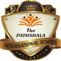 THE PATHSHALA INTERNATIONAL SCHOOL on 9Apps