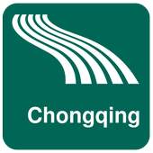 Chongqing