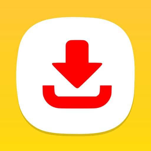 Free HD Video Downloader 2021