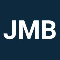 JMB Aqualight