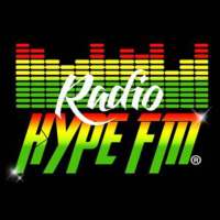Hype Fm Radio