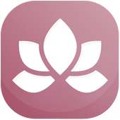 Ejercicios y Posturas de Yoga on 9Apps