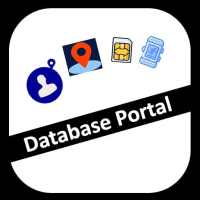 Database Portal